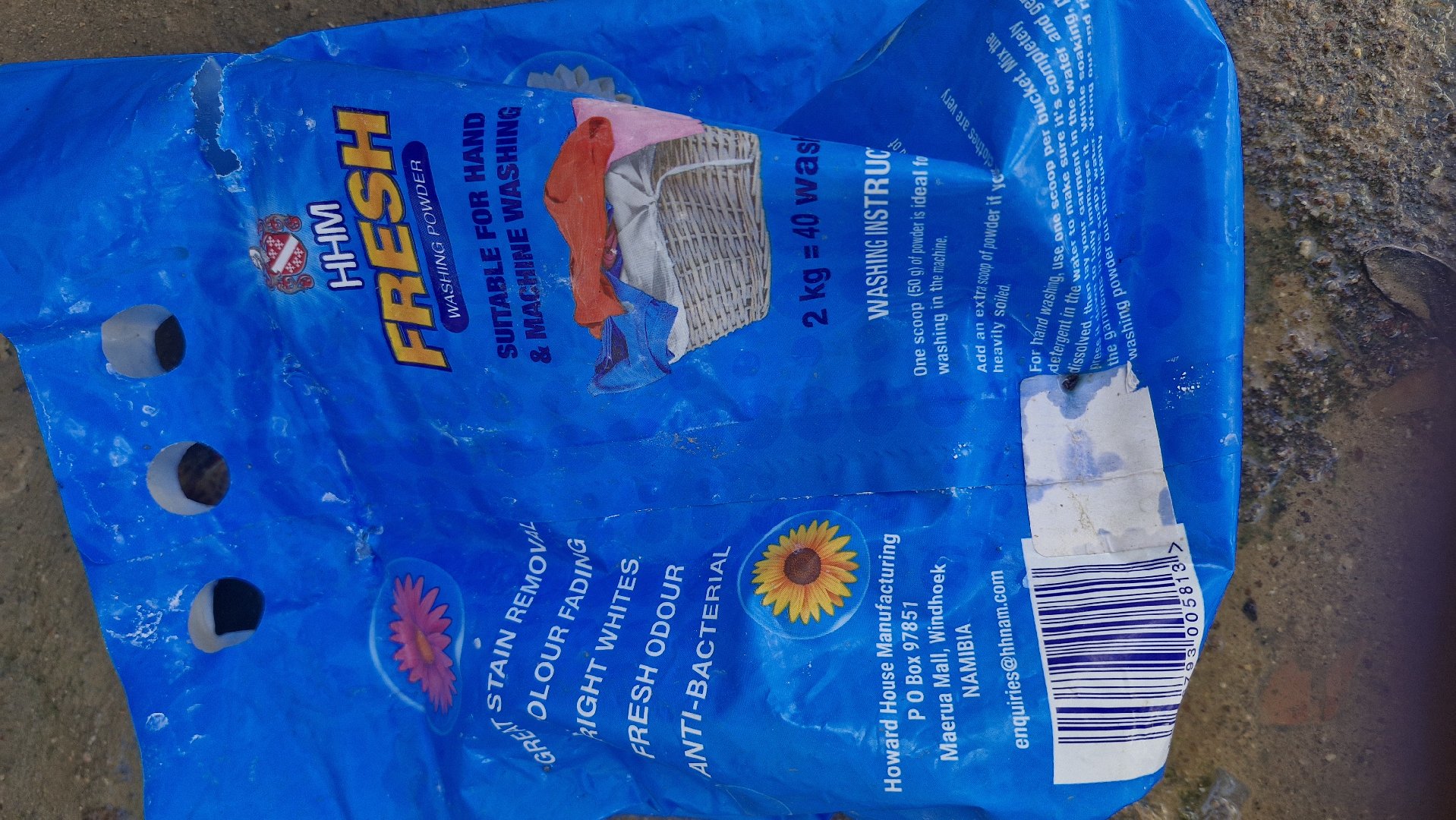 Tomate vermelho