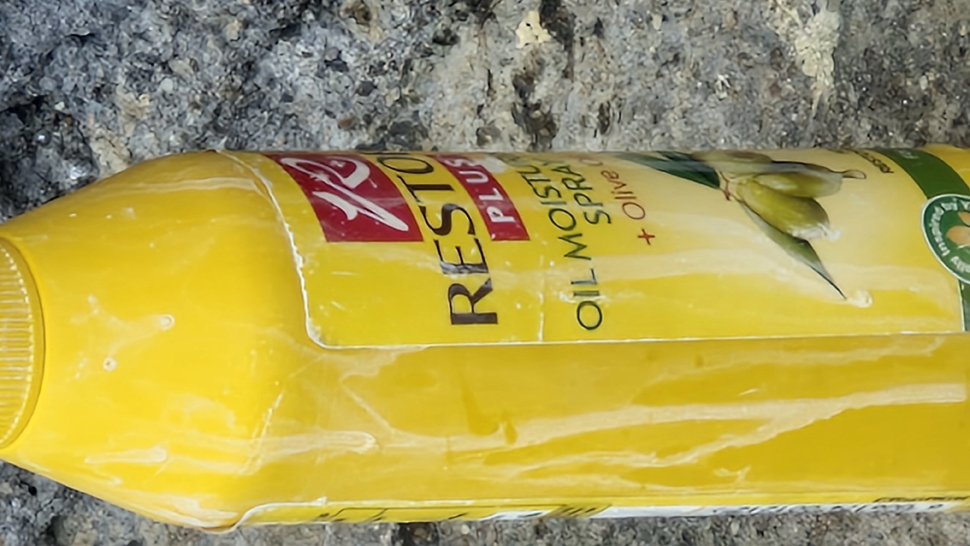 repolho huila