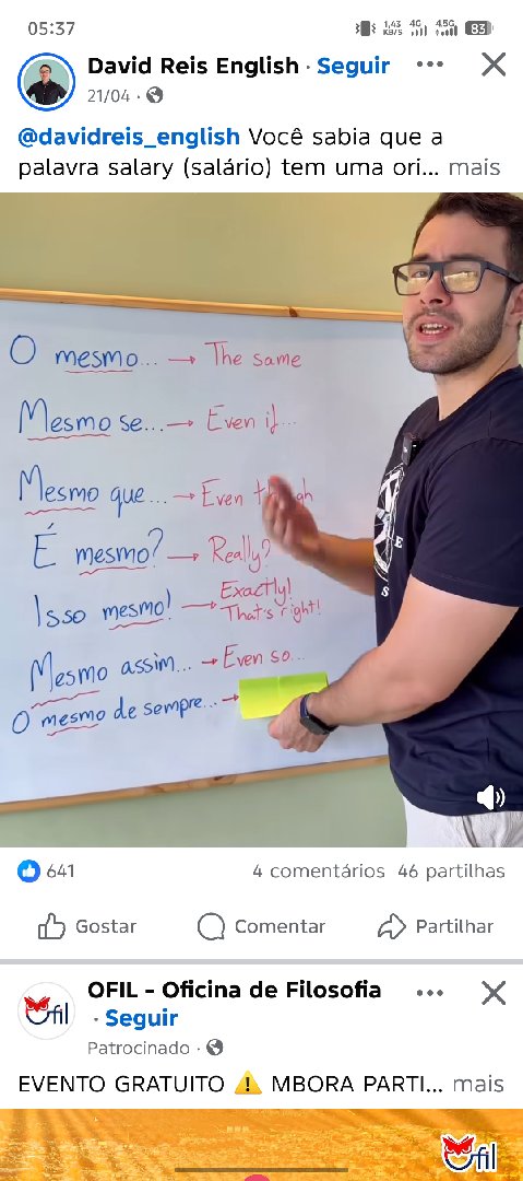cebola